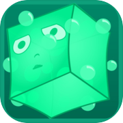 jelly cube puzzle