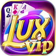 Play Lux Vip Cards Logic