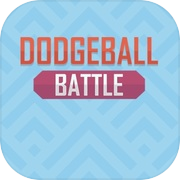 Play Dodge Battleball