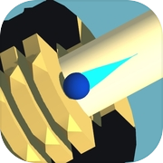 Play Stack Breaker 3D