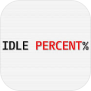 Idle Percent