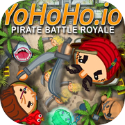 Play yohohos-io