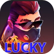 Play Lucky Jet - LuckyJet