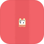 Pepper