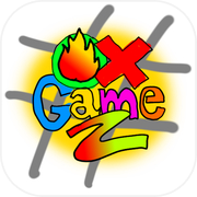 Play OX Game