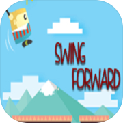 Swing Forward