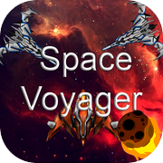 Space Voyager