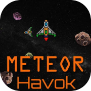 Play Meteor Havok