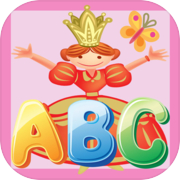 Play ABC game