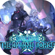 Play STAR OCEAN THE DIVINE FORCE