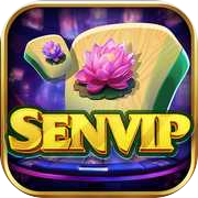 SenVip cong game uy tin Flower