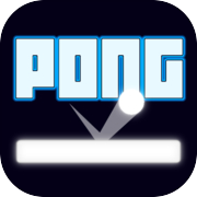 Play Neon Pong