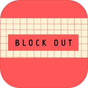 Block Out Game