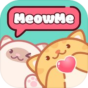 MeowMe-AI Kittens