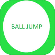 Ball Jump
