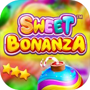 Play Sweet Bonanza & Bonanza Game