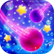 Play Bubble Voyage