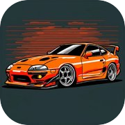 Play Highway Driver - Traffic Racer