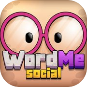 Play WordMe - Social Word Game