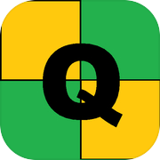 Quordy - Word Game