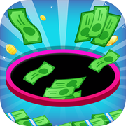 Money Hole 3D