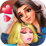 Play Pretty Liars 3: Crush on Bestie