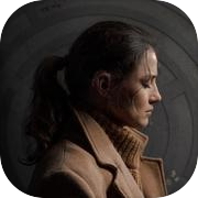 Play She Sees Red - Interactive Thriller