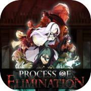 Process of Elimination (Switch)