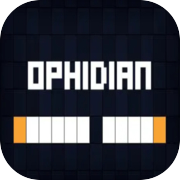 Play Ophidian