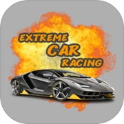 Extreme Car Racing Car Race