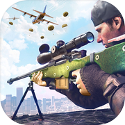 Play War World: Soldier Simulator