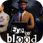 Play Eye For Blood