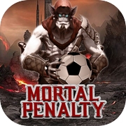 Mortal Penalty