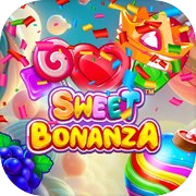 Sweet Bonanza - Wave
