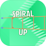 Spiral Up