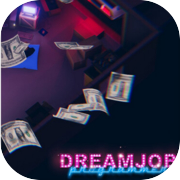 Dreamjob: Programmer Simulator - Learn Programming Games
