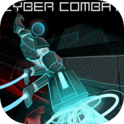 Cyber Combat