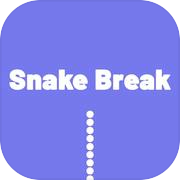 Play Snake Break