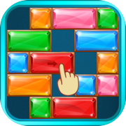 Candy Block Puzzle