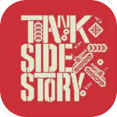 Play Tank Side Story