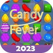 Candy Match - 2023