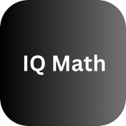Play Math IQ Puzzles and Riddles