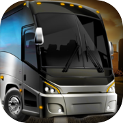 Play Bus Simulator: Europe Bus