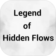 Play Legend of Hidden Flows