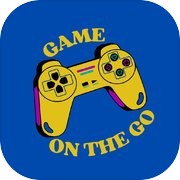 Play Game On The Go