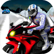 Play Xtreme Motor Traffic Rider