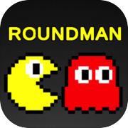 Roundman