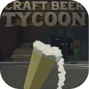 Craft Beer Tycoon