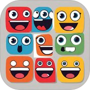 Play Chinese Puzzle - Cantonese