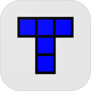 Tetris Clássico